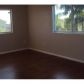 5384 SW 165 CT, Miami, FL 33185 ID:141824