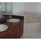 5384 SW 165 CT, Miami, FL 33185 ID:141825