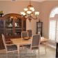 11860 NW 21ST CT, Fort Lauderdale, FL 33323 ID:107466