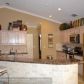 11860 NW 21ST CT, Fort Lauderdale, FL 33323 ID:107468