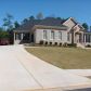 5560 Fontnot Court, Douglasville, GA 30135 ID:3465723