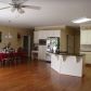 5560 Fontnot Court, Douglasville, GA 30135 ID:3465725