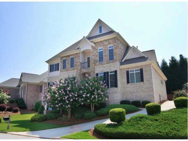 5829 Sarazen Trail, Douglasville, GA 30135