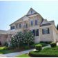 5829 Sarazen Trail, Douglasville, GA 30135 ID:5534695