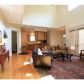 5829 Sarazen Trail, Douglasville, GA 30135 ID:5534700