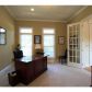 5829 Sarazen Trail, Douglasville, GA 30135 ID:5534696