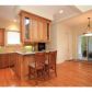 5829 Sarazen Trail, Douglasville, GA 30135 ID:5534701