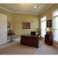 5829 Sarazen Trail, Douglasville, GA 30135 ID:5534697