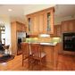 5829 Sarazen Trail, Douglasville, GA 30135 ID:5534702