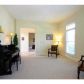 5829 Sarazen Trail, Douglasville, GA 30135 ID:5534698