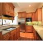 5829 Sarazen Trail, Douglasville, GA 30135 ID:5534703