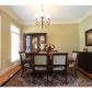 5829 Sarazen Trail, Douglasville, GA 30135 ID:5534699