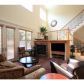 5829 Sarazen Trail, Douglasville, GA 30135 ID:5534704