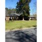 620 Wyncourtney Drive, Atlanta, GA 30328 ID:6171527