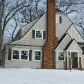 3424 Gallatin Rd, Toledo, OH 43606 ID:6176556