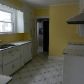 3424 Gallatin Rd, Toledo, OH 43606 ID:6176557