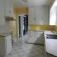 3424 Gallatin Rd, Toledo, OH 43606 ID:6176558