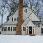 3424 Gallatin Rd, Toledo, OH 43606 ID:6176559