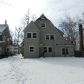 3424 Gallatin Rd, Toledo, OH 43606 ID:6176560