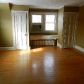 3424 Gallatin Rd, Toledo, OH 43606 ID:6176562