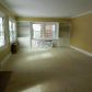 3424 Gallatin Rd, Toledo, OH 43606 ID:6176564