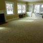 3424 Gallatin Rd, Toledo, OH 43606 ID:6176565