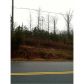 0 Brookmont Parkway, Douglasville, GA 30135 ID:6179508