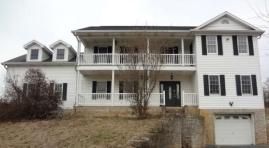 163 Hart Rd, Elizabethton, TN 37643