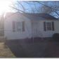 320 Algonquin Dr, Morristown, TN 37813 ID:6142125