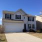 5311 Appaloosa Cir, Morrow, OH 45152 ID:6177956