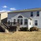 5311 Appaloosa Cir, Morrow, OH 45152 ID:6177959