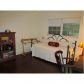 5871 SW 87 ST, Miami, FL 33143 ID:285481