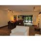 5871 SW 87 ST, Miami, FL 33143 ID:285482