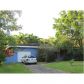 5871 SW 87 ST, Miami, FL 33143 ID:285483