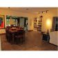 5871 SW 87 ST, Miami, FL 33143 ID:285484