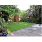 5871 SW 87 ST, Miami, FL 33143 ID:285485