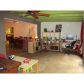 5871 SW 87 ST, Miami, FL 33143 ID:285486