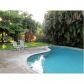 5871 SW 87 ST, Miami, FL 33143 ID:285487