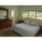 5871 SW 87 ST, Miami, FL 33143 ID:285488