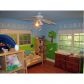 5871 SW 87 ST, Miami, FL 33143 ID:285489