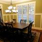 130 Arrowhead Drive, Jasper, GA 30143 ID:1407657