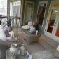 130 Arrowhead Drive, Jasper, GA 30143 ID:1407658