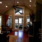 130 Arrowhead Drive, Jasper, GA 30143 ID:1407660