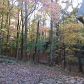 130 Arrowhead Drive, Jasper, GA 30143 ID:1407663