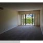 5915 WASHINGTON ST # 111, Hollywood, FL 33023 ID:6144777