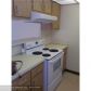 5915 WASHINGTON ST # 111, Hollywood, FL 33023 ID:6144780