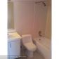 5915 WASHINGTON ST # 111, Hollywood, FL 33023 ID:6144781