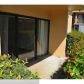 5915 WASHINGTON ST # 111, Hollywood, FL 33023 ID:6144783