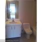 5915 WASHINGTON ST # 111, Hollywood, FL 33023 ID:6144785