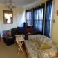 1305 66th St, Berkeley, CA 94702 ID:87531